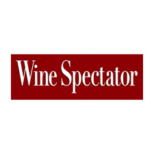 Wine Spectator
