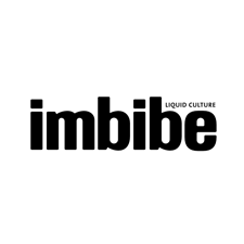 Imbibe