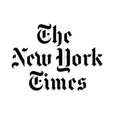 The New York Times
