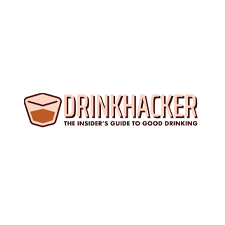Drinkhacker
