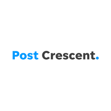 Post Crescent