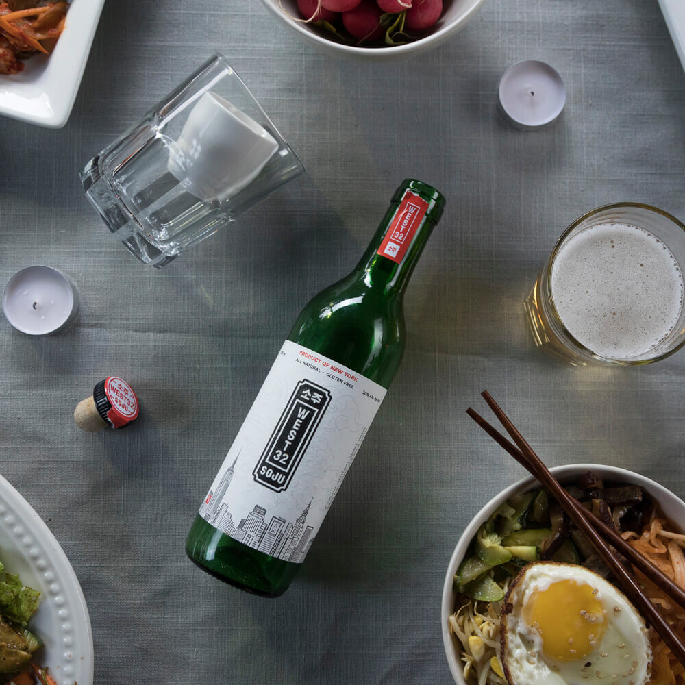 w32soju-original-_0000_Layer 9.jpg