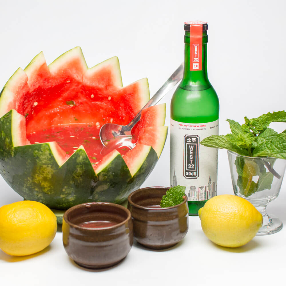 w32soju-original-_0001_Layer 8.jpg