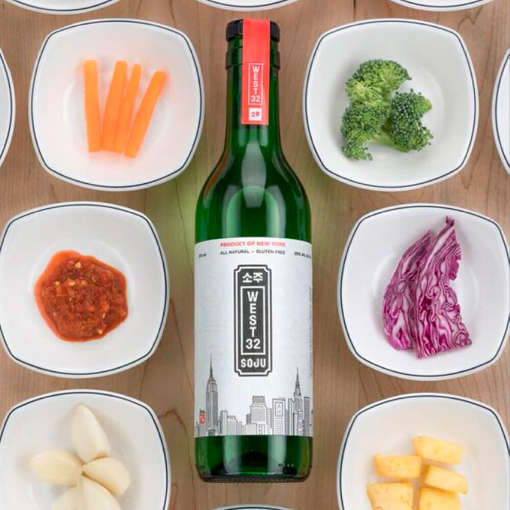 w32soju-original-_0003_Layer 6.jpg