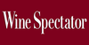 Wine Spectator