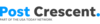 Post Crescent