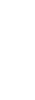 West 32 Soju